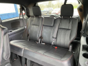 Thumbnail image of 2018 Dodge Grand Caravan at Parkside Total Auto Care
