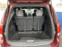 Thumbnail image of 2018 Dodge Grand Caravan at Parkside Total Auto Care