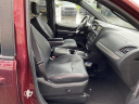 Thumbnail image of 2018 Dodge Grand Caravan at Parkside Total Auto Care