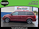 Thumbnail image of 2018 Dodge Grand Caravan at Parkside Total Auto Care