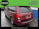 Thumbnail image of 2018 Dodge Grand Caravan at Parkside Total Auto Care