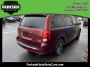 Thumbnail image of 2018 Dodge Grand Caravan at Parkside Total Auto Care