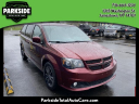 Thumbnail image of 2018 Dodge Grand Caravan at Parkside Total Auto Care