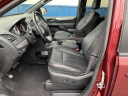 Thumbnail image of 2018 Dodge Grand Caravan at Parkside Total Auto Care