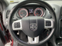 Thumbnail image of 2018 Dodge Grand Caravan at Parkside Total Auto Care