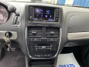 Thumbnail image of 2018 Dodge Grand Caravan at Parkside Total Auto Care