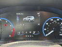 2022 Ford Bronco Sport Big Bend at HaleyFordOfChester - Used