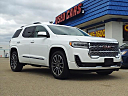 Thumbnail image of 2020 GMC Acadia at A & B Motors