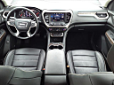 Thumbnail image of 2020 GMC Acadia at A & B Motors