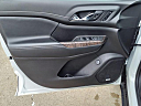 Thumbnail image of 2020 GMC Acadia at A & B Motors