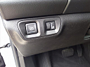 Thumbnail image of 2020 GMC Acadia at A & B Motors
