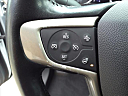 Thumbnail image of 2020 GMC Acadia at A & B Motors