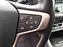 Thumbnail image of 2020 GMC Acadia at A & B Motors