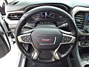 Thumbnail image of 2020 GMC Acadia at A & B Motors