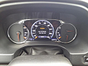Thumbnail image of 2020 GMC Acadia at A & B Motors