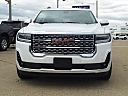 Thumbnail image of 2020 GMC Acadia at A & B Motors
