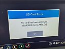 Thumbnail image of 2020 GMC Acadia at A & B Motors
