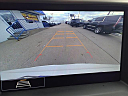 Thumbnail image of 2020 GMC Acadia at A & B Motors