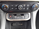 Thumbnail image of 2020 GMC Acadia at A & B Motors
