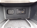 Thumbnail image of 2020 GMC Acadia at A & B Motors