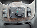 Thumbnail image of 2020 GMC Acadia at A & B Motors