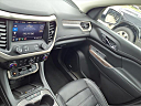 Thumbnail image of 2020 GMC Acadia at A & B Motors