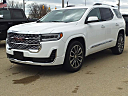 Thumbnail image of 2020 GMC Acadia at A & B Motors