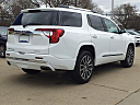Thumbnail image of 2020 GMC Acadia at A & B Motors
