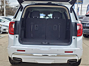 Thumbnail image of 2020 GMC Acadia at A & B Motors