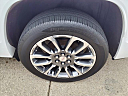 Thumbnail image of 2020 GMC Acadia at A & B Motors