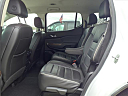 Thumbnail image of 2020 GMC Acadia at A & B Motors
