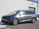 Thumbnail image of 2022 Chrysler Pacifica at Hastings Chrysler Center - New