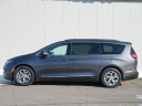 Thumbnail image of 2022 Chrysler Pacifica at Hastings Chrysler Center - New