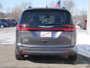 Thumbnail image of 2022 Chrysler Pacifica at Hastings Chrysler Center - New