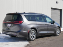 2022 Chrysler Pacifica Limited at Hastings Chrysler Center - New