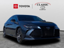 Thumbnail image of 2022 Toyota Avalon at Classic Toyota Hampton