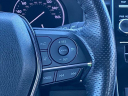 Thumbnail image of 2022 Toyota Avalon at Classic Toyota Hampton