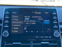 2022 Toyota Avalon Touring at Classic Toyota Hampton