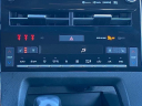 Thumbnail image of 2022 Toyota Avalon at Classic Toyota Hampton