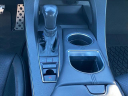 Thumbnail image of 2022 Toyota Avalon at Classic Toyota Hampton