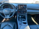 Thumbnail image of 2022 Toyota Avalon at Classic Toyota Hampton
