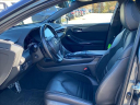 Thumbnail image of 2022 Toyota Avalon at Classic Toyota Hampton