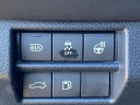 Thumbnail image of 2022 Toyota Avalon at Classic Toyota Hampton
