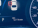 Thumbnail image of 2022 Toyota Avalon at Classic Toyota Hampton