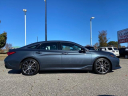 Thumbnail image of 2022 Toyota Avalon at Classic Toyota Hampton