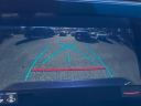 Thumbnail image of 2022 Toyota Avalon at Classic Toyota Hampton