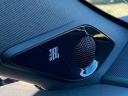 Thumbnail image of 2022 Toyota Avalon at Classic Toyota Hampton