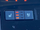 Thumbnail image of 2022 Toyota Avalon at Classic Toyota Hampton