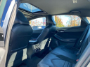 Thumbnail image of 2022 Toyota Avalon at Classic Toyota Hampton