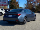 Thumbnail image of 2022 Toyota Avalon at Classic Toyota Hampton
